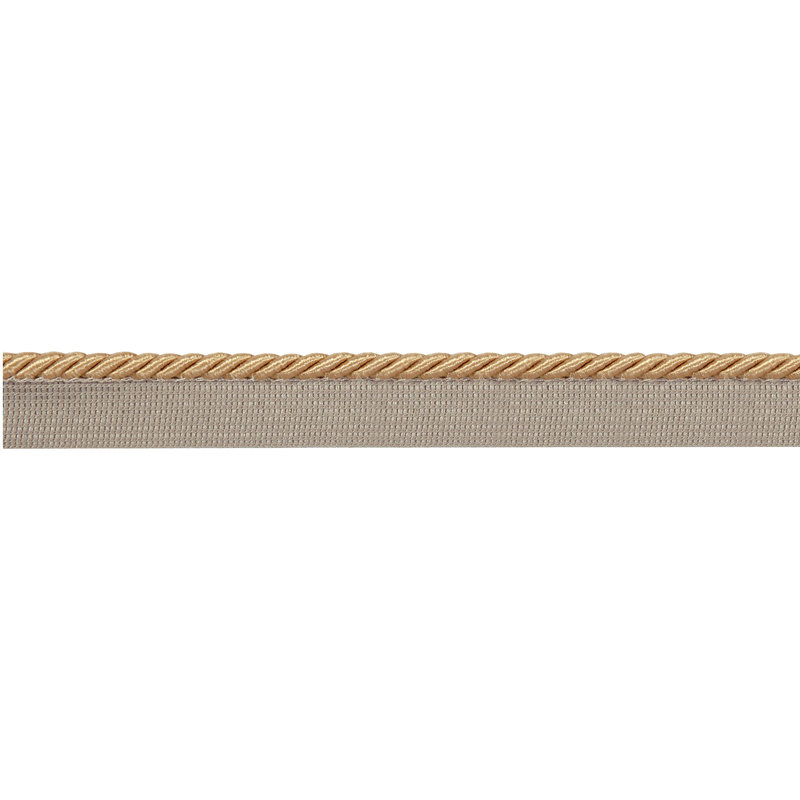 Tissu Lars Cord Stewart