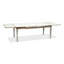 As Shown Dining Table