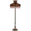 Greenbriar Oak Floor Lamp-101920727