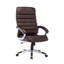 Fauteuil de direction Kalsoom-1406657588