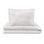 Naya 4-Piece Linen Bedding Set-839978653