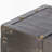 Royalton Solid Wood Accent Trunk-2022313455