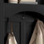 Portemanteau Elegant-1072935153