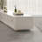 Minimalist Style TV Stand