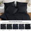 Ensemble de housse de couette 3 pièces Modal from Beechwood-278091724-278091726