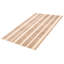 Tangier Taupe Rug 5'1" x 8'2"