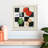 Yarlin Vegetable Still Life-109377803