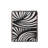 Hand Woven Throw Blanket-81069237-129474397