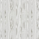 Merchante Faux Bois Weave Fabric