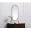 Miroir mural Elington-412955325-412955324