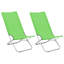 Gorman Folding Beach Chair-387728690