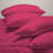 6-Piece Rayon From Bamboo Blend Sheet Set-1033036859-1001890407
