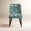 Chaise Clare-201646463