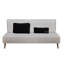 Mr.M Configurable Living Room Set
