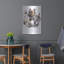 «French Bulldog 2» par Barbara Keith-1060769337