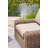 Errin Wicker 4 - Person Seating Group with Cushions