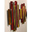 Transpose Handmade Metal Wall Decor