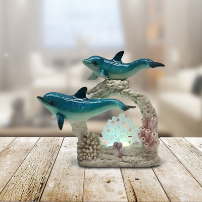Figurine Bryes