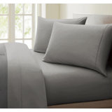 Egyptian Cotton Sheet Set
