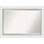Miroir mural Quade-2146210506-2146210499