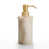 Creamy/Brushed Brass selected
