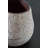 Kawartha Composite Table Vase-95210634