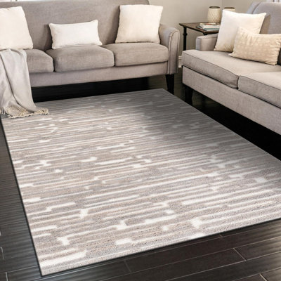 Fibra Ulysses Rug