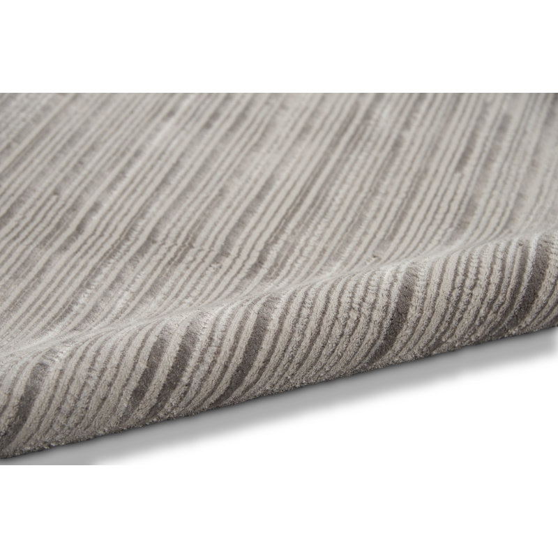 Orlando Machine Woven Indoor Rug, Rectangle 282 x 389cm