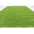 Torunn Indoor Rug-1261675779-1234200200