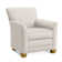 Buckley Upholstered Armchair