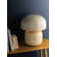 Leetown Table Lamp