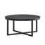 Round Cocktail Table-742000420