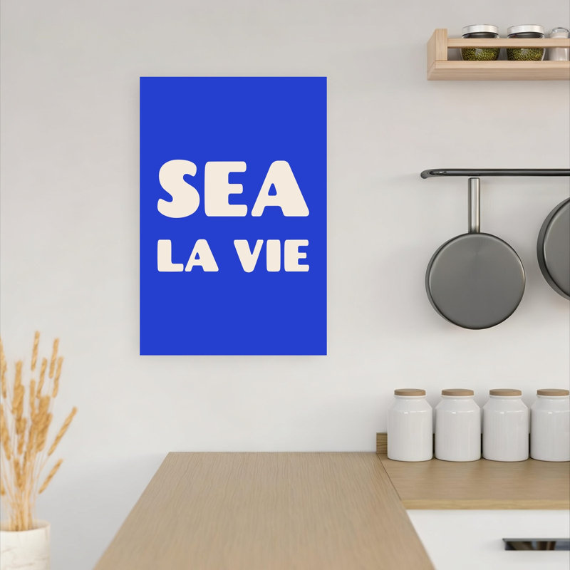 Print, 45.72cm H x 30.48cm W