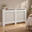Jebediah Radiator Cover-1621400270