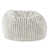 Polyester gris clair est en rupture de stock