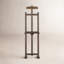 Lakon Light Art Easel