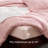 Bedsure Prewashed Bedding Set with Soft Fleece Microfiber Bed Blanket-110389553