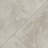 Ventara 24 in. x 48 in. Polished Porcelain Stone Look Floor and Wall Tile-103691661