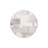 Gray Beige Themed Abstract Patterned Creative Modern Decorative Carpet-1716849975