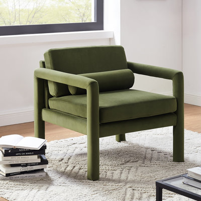 Fauteuil Solaris