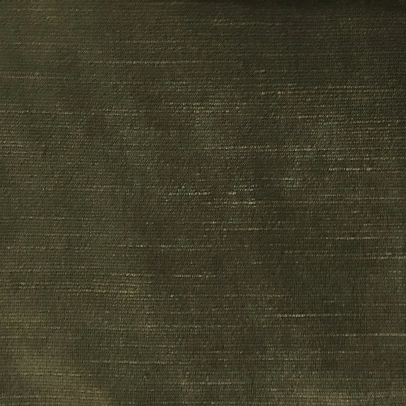 Sloane Fabric, Plantation