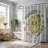 Shower Curtain-98698894