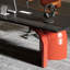 Bureau simple et moderne-2101880837