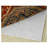 Tetlin 0.12 " Thick Indoor Non Slip and Non Bunching Rug Tape / Adhesive-1464325087