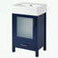 Armoire de salle de bain Veradi-523699519