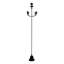 Candelabra