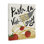 Art mural sur toile Pasta La Vista par Farida Zaman