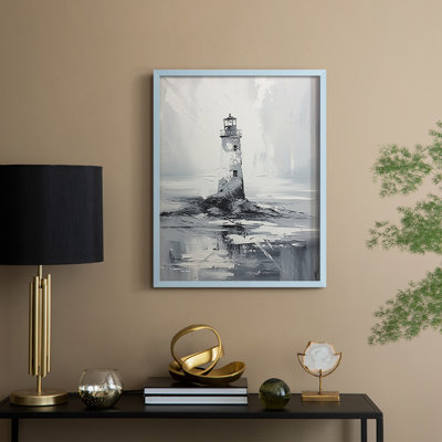 «NAUTICAL Series Dxxiv»