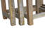 Jazmyne Solid Wood Nesting Tables