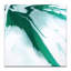 Flow 3 by Chalie MacRae - Print on Canvas-18302176-37420768